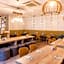 Holiday Inn Birmingham M6 J7 By IHG