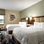 Hampton Inn By Hilton Akron-Fairlawn, Oh