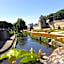 ibis Styles Vannes Porte du Golfe