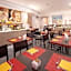 Best Western Porto Antico