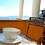 La Terrazza sul Mare