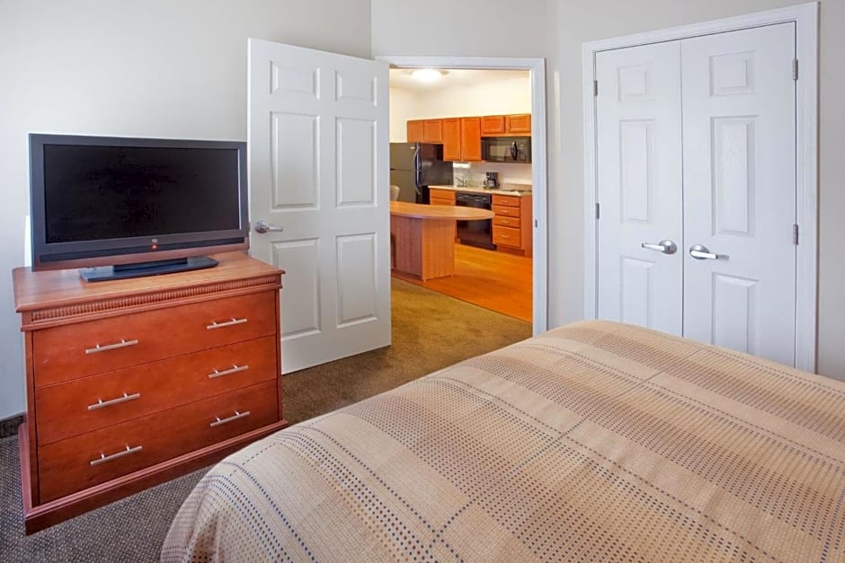 Candlewood Suites-Augusta By IHG