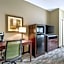 Best Western Plus Chalmette Hotel