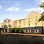 Fairfield Inn & Suites by Marriott Gulfport