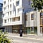 Neho Suites Porte de Geneve - Gare Annemasse