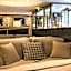 Lapland Hotels Tampere
