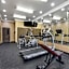 Best Western Plus Wasco Inn & Suites