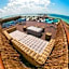 Spirit Holbox