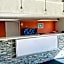 Super 7 Inn By OYO Tupelo Hwy 178