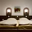 Hotel Lingemann
