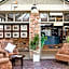 Dragonfly Hotel Bury St Edmunds