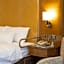Golden Tulip Buraidah Al Qassim