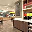 Home2 Suites By Hilton Silver Spring