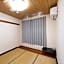 Tabist Hamatoya Ryokan Mens Only