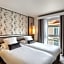 Hotel America
