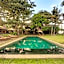 WakaGangga Hotel