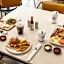 Courtyard by Marriott Chino Hills