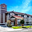 La Quinta Inn & Suites by Wyndham Tampa South