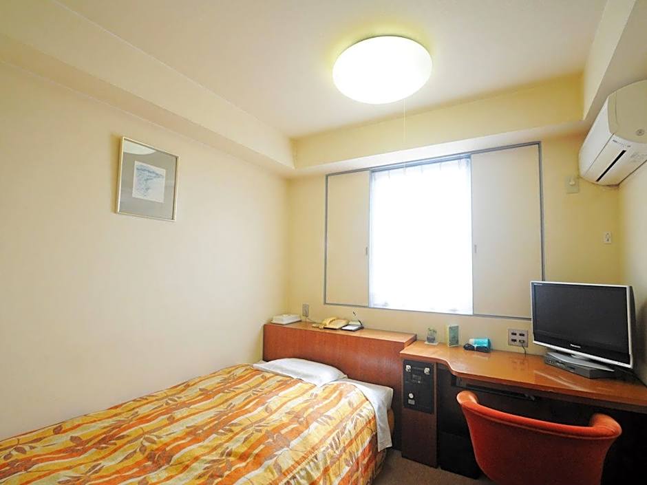 Sanjo Royal Hotel