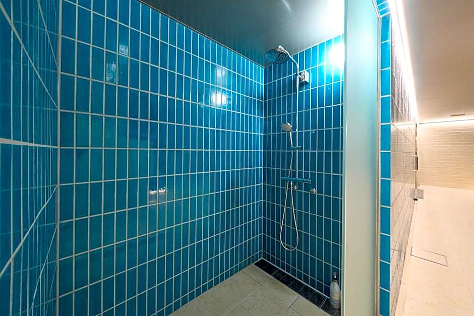 Hotel Resol Trinity Naha