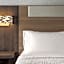 Holiday Inn Express Montgomery East I-85 By IHG