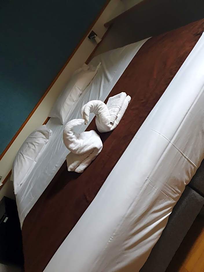 Kyriad Direct Chateau-Thierry Centre