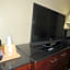 Hometown Inn & Suites