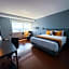 Hotel Opus Grand Toluca Aeropuerto
