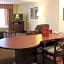 Hawthorn Suites by Wyndham Madison Fitchburg