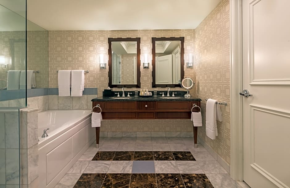 Caesars Palace Las Vegas Las Vegas Hotels Nv At Getaroom