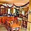The Prince Albert Backpackers & Bar