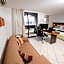 Quality Suites Natal