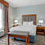 Best Western Plus Peppertree Inn At Omak