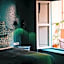 Riad Nashira & Spa