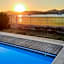 Villa Playa del Sol - B1e1