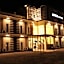 Hotel Apex Dobo