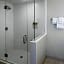 Holiday Inn Express and Suites Cincinnati North Liberty Way By IHG
