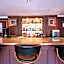 St Andrews Boutique Hotel