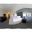 Holiday Inn Express Waycross By IHG
