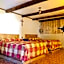Cabañas el Pajar