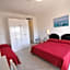 Hotel Maestri