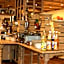 Landhotel Rangau Gasthof & Brennerei