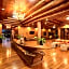 KMA INLE HOTEL