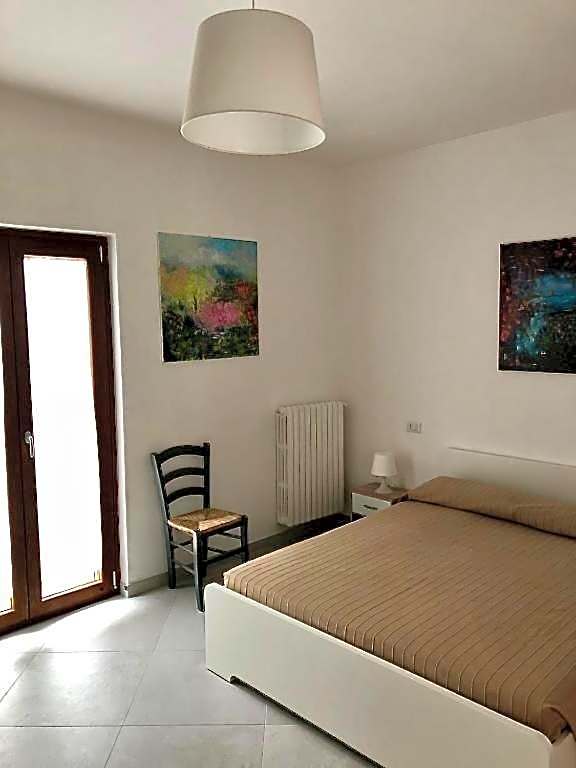 B&B Dolce Idea