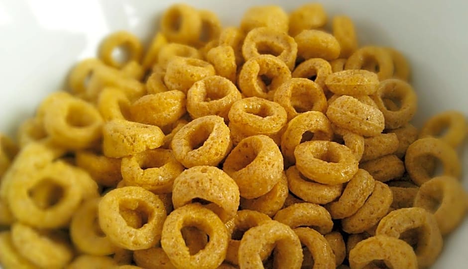 Country Inn & Suites by Radisson, Chanhassen, MN