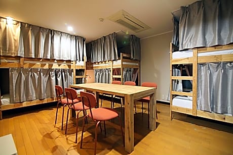 TOKYO HOUSE INN - Vacation STAY 02111v