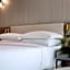Hyatt Centric Santo Domingo