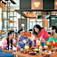 ibis Thane