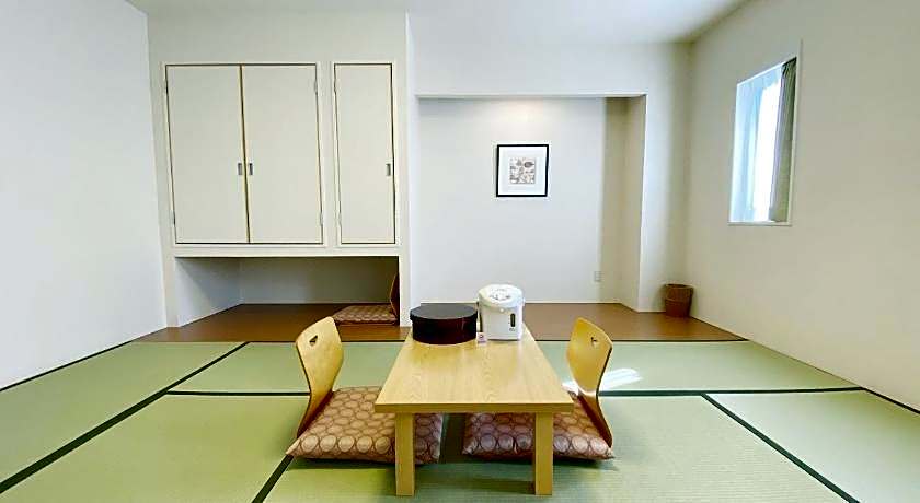 Smile Hotel Kitaasaka