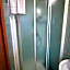 Hotel Enna Rimini